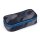JOLLY Schulrucksack Next Gen Kunstfaser grau/schwarz  ( 9940-9318 )