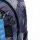 JOLLY Schulrucksack Next Gen Kunstfaser grau/schwarz  ( 9940-9318 )
