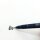 Tombow Fudenosuke Brush-Pens schwarz, 1 Set