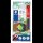 STAEDTLER Noris® colour 185 Buntstifte farbsortiert, 12 St.