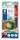 STAEDTLER Noris® colour 185 Buntstifte farbsortiert, 12 St.