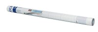 STAEDTLER Lumocolor Wochenplaner, Tageseinteilung 84,1 x 59,4 cm