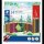 STAEDTLER Noris® colour 185 Buntstifte farbsortiert, 24 St.