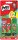 2 + 1 GRATIS: Pritt Klebestifte 22,0 g, 2 St. + GRATIS Klebestift gold 20,0 g