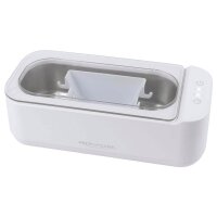 ProfiCare PC-USR 3120 Ultraschallreiniger