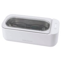 ProfiCare PC-USR 3120 Ultraschallreiniger