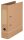 OXFORD Touareg Ordner beige Karton 8,0 cm DIN A4, 1 St.