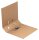 OXFORD Touareg Ordner beige Karton 8,0 cm DIN A4, 1 St.