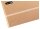 OXFORD Touareg Ordner beige Karton 8,0 cm DIN A4, 1 St.