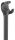 GARDENA Rohrhalter Micro-Drip-System, 10 St.