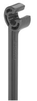 GARDENA Rohrhalter Micro-Drip-System, 15 St.