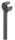 GARDENA Rohrhalter Micro-Drip-System, 15 St.