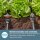 GARDENA Regulier-/Absperrventil Micro-Drip-System