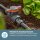 GARDENA Regulier-/Absperrventil Micro-Drip-System