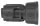 GARDENA Gartenschlauchverbinder Micro-Drip-System 13222-20 13 mm (1/2 Zoll) Wasseranschluss, 26,5 mm (G 3/4 Zoll) Gewinde, 1 St.
