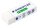 STAEDTLER Radiergummis PVC-free weiß, 1 St.