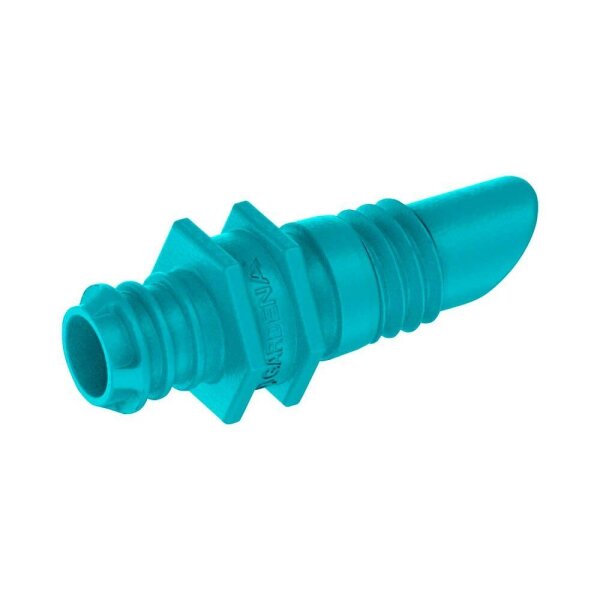 GARDENA Endtropfer für Tropfschlauch Micro-Drip-System