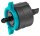 GARDENA Endtropfer für Tropfschlauch Micro-Drip-System, 5 St.