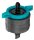 GARDENA Endtropfer für Tropfschlauch Micro-Drip-System, 5 St.