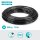 GARDENA Verlegerohr Micro-Drip-System 4,6 mm (3/16") 50,0 m