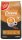 GUT&GÜNSTIG Crema Gustoso Kaffeebohnen, Arabicabohnen kräftig, 1 kg