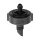 GARDENA Endtropfer für Tropfschlauch Micro-Drip-System, 10 St.