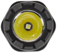VARTA Indestructible F20 Pro LED Taschenlampe schwarz 16,7 cm, 350 Lumen, 6 W, 1 St.