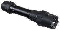 VARTA Indestructible F20 Pro LED Taschenlampe schwarz 16,7 cm, 350 Lumen, 6 W, 1 St.