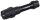 VARTA Indestructible F20 Pro LED Taschenlampe schwarz 16,7 cm, 350 Lumen, 6 W, 1 St.