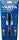 VARTA Indestructible F20 Pro LED Taschenlampe schwarz 16,7 cm, 350 Lumen, 6 W, 1 St.