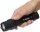 VARTA Indestructible F20 Pro LED Taschenlampe schwarz 16,7 cm, 350 Lumen, 6 W, 1 St.