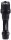 VARTA Indestructible F20 Pro LED Taschenlampe schwarz 16,7 cm, 350 Lumen, 6 W, 1 St.