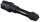 VARTA Indestructible F20 Pro LED Taschenlampe schwarz 16,7 cm, 350 Lumen, 6 W, 1 St.