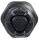 VARTA Indestructible F20 Pro LED Taschenlampe schwarz 16,7 cm, 350 Lumen, 6 W, 1 St.