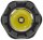 VARTA Indestructible F20 Pro LED Taschenlampe schwarz 16,7 cm, 350 Lumen, 6 W, 1 St.