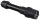 VARTA Indestructible F20 Pro LED Taschenlampe schwarz 16,7 cm, 350 Lumen, 6 W, 1 St.