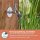 GARDENA Hahnanschluss Micro-Drip-System 13224-20 4,6 mm (3/16 Zoll) Wasseranschluss, 26,5 mm (G 3/4 Zoll) Gewinde, 1 St.
