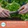GARDENA Hahnanschluss Micro-Drip-System 13224-20 4,6 mm (3/16 Zoll) Wasseranschluss, 26,5 mm (G 3/4 Zoll) Gewinde, 1 St.