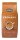 MINGES Caffe Cremano Kaffeebohnen, Arabica- und Robustabohnen kräftig, 1 kg