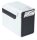 brother TD-2020A Etikettendrucker weiß, schwarz  ( TD2020AXX1 )