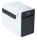 brother TD-2020A Etikettendrucker weiß, schwarz  ( TD2020AXX1 )
