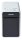 brother TD-2020A Etikettendrucker weiß, schwarz  ( TD2020AXX1 )