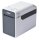 brother TD-2020A Etikettendrucker weiß, schwarz  ( TD2020AXX1 )
