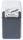 brother TD-2125N Etikettendrucker weiß, schwarz