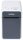brother TD-2125N Etikettendrucker weiß, schwarz