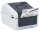 brother TD-4210D Etikettendrucker weiß, schwarz