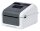 brother TD-4210D Etikettendrucker weiß, schwarz