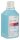 schülke desmanol pure Händedesinfektionsmittel 500 ml