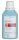 schülke desmanol pure Händedesinfektionsmittel 500 ml
