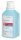 schülke desmanol pure Händedesinfektionsmittel 500 ml